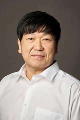 Peliculas de Akiyoshi Sakurai