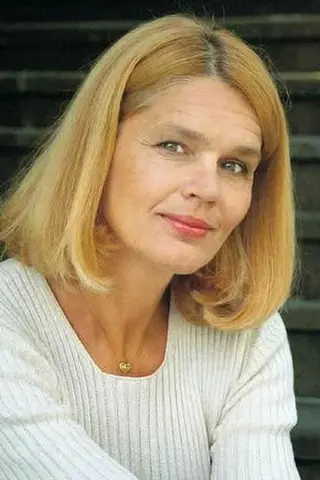 Joanna Kasperska - Córka • Potomstwo