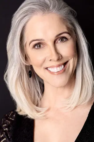 Peliculas de Cecelia Specht