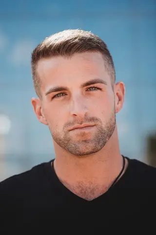 Peliculas de Robert Laenen