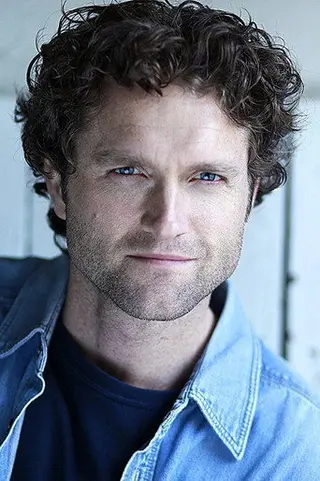 Peliculas de Jake Simons