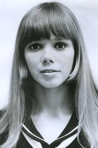 Peliculas de Joan Delaney