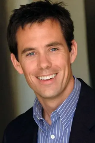 Peliculas de Blair Hickey