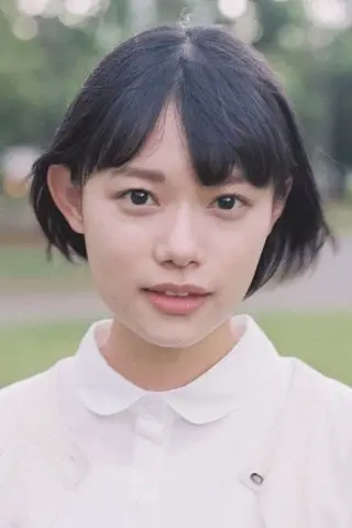 Peliculas de Hana Sugisaki