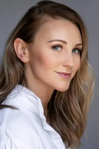 Peliculas de Amelia Reid