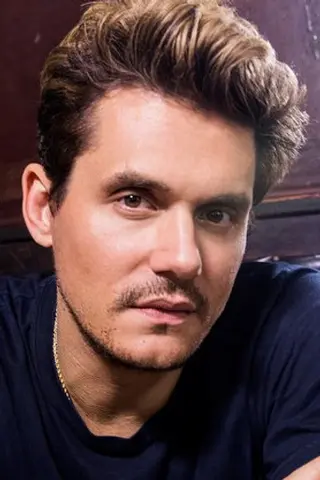 Peliculas de John Mayer