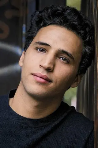 Peliculas de Mohamed Issa