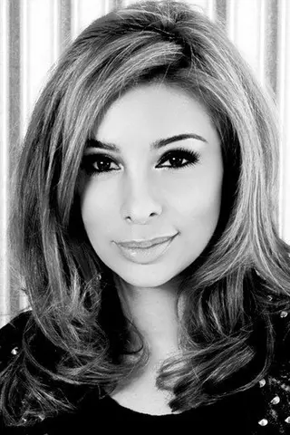 Peliculas de Shobna Gulati
