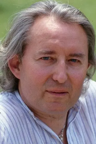Peliculas de Francis Lemaire