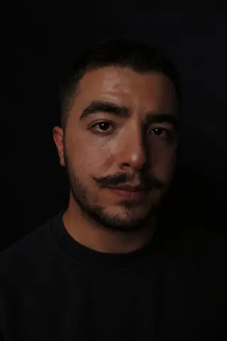 Peliculas de Metehan Erkenez