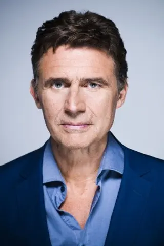 Peliculas de Erik Van Looy