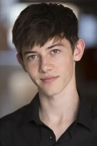 Peliculas de Griffin Gluck