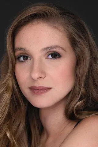 Peliculas de Carolina Frias