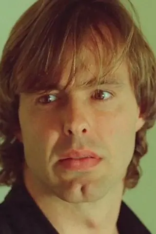 Peliculas de Jon Greene