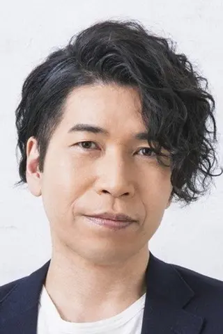 Peliculas de Tarusuke Shingaki