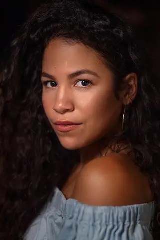 Peliculas de Raquel Dominguez