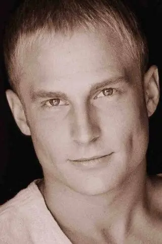 Peliculas de James Upton