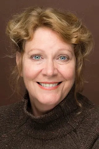 Peliculas de Shelley Thompson
