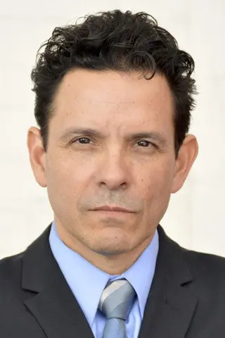Peliculas de Jaime Gomez