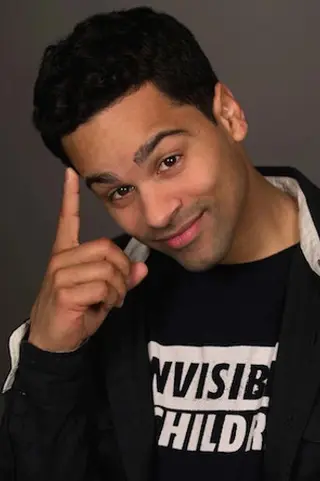 Peliculas de Ivan 'Flipz' Velez