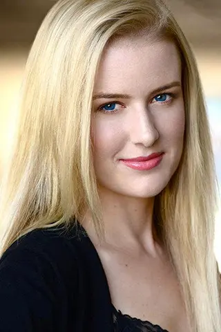 Peliculas de Melanie Avalon