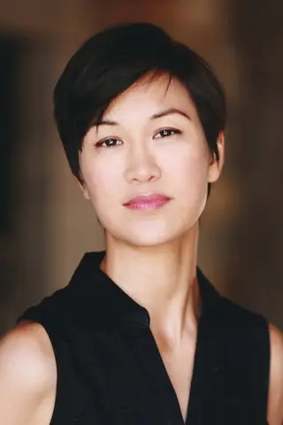 Peliculas de Cindy Cheung