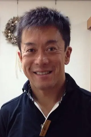 Peliculas de Hiroshi Fujita