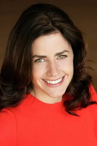 Peliculas de Lindsey Collins