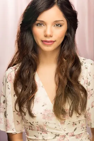 Peliculas de Mili Diaz