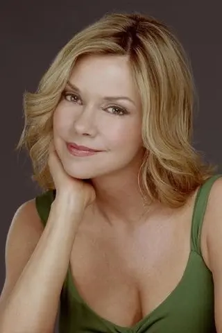 Peliculas de Bobbie Eakes
