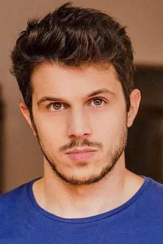 Peliculas de João Villa