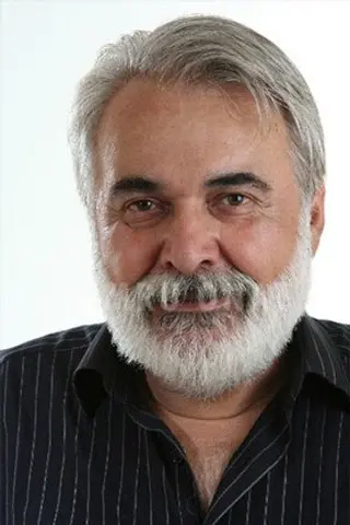 Peliculas de Namık Kemal Yiğittürk