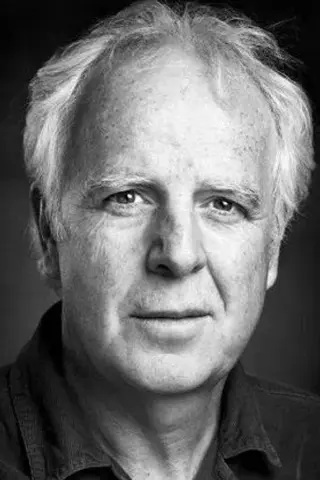Peliculas de Gary Lilburn