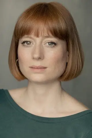 Peliculas de Meghan Treadway