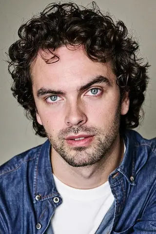 Peliculas de Lucas Aurelio