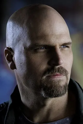 Peliculas de Jason Matthew Smith