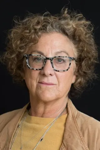 Peliculas de Jane Bertish