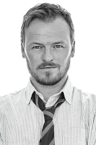 Peliculas de Paul Reid