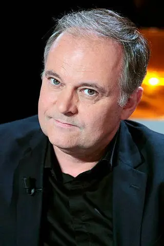 Peliculas de Christian Carion