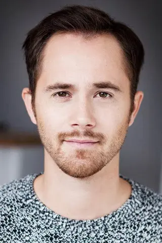 Peliculas de Charles-Alexandre Dubé