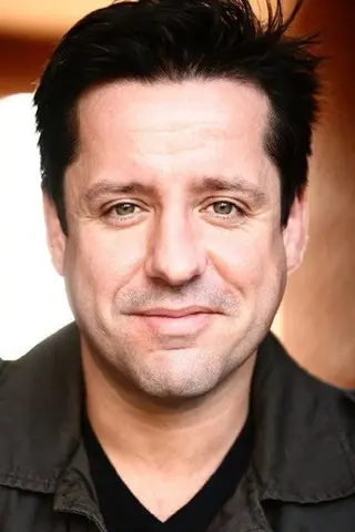 Peliculas de Valentine Miele