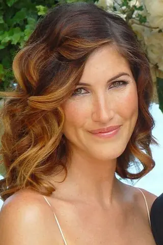 Peliculas de Jackie Sandler
