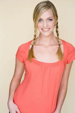 Peliculas de Molly O'Neill