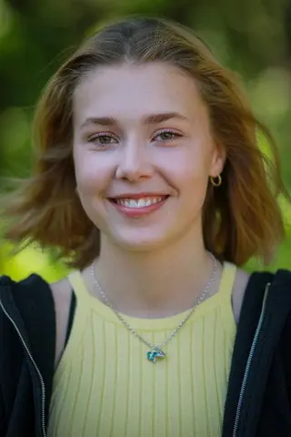 Peliculas de Hannah Elise Adolfsen Fjeldbraaten