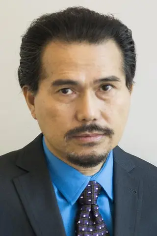 Peliculas de Isai Rivera Blas