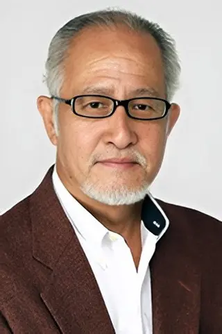 Peliculas de Keijirô Shiga