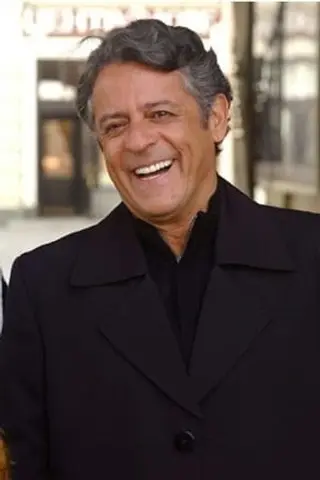 Peliculas de Marcos Paulo