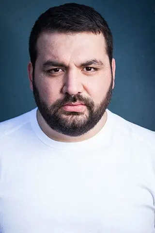 Peliculas de Sahin Eryilmaz