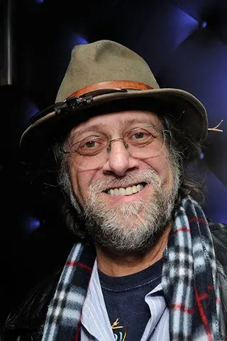 Peliculas de Len Wein