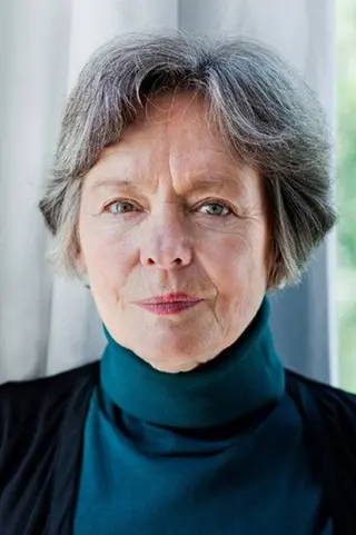 Peliculas de Monika Lennartz